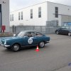 12 citta di treviso_09